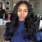 Lace Front Human Hair Wigs Body Wave 150% Density Wigs with Baby Hair Elastic Cap Pre-Plucked Natural Hair Line