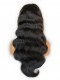 HD Lace Wig Body Wave 13x6 Lace Front Human Hair Wigs Pre-plucked Glueless Swiss Lace Front Wig 150% Density 