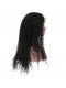 Lace Front Human Hair Wigs 150% Desnity Deep Curly  Pre-Plucked Natural Hair Line 100% Human Virgin Hair