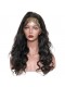 360 Circular Lace Wigs 180% Density Full Lace Wigs 7A Brazilian Hair Body Wave Human Hair Wigs