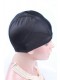 5Pcs Spandex Net Elastic Dome Wig Cap Glueless Hair Net Wig Liner