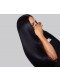 250% Density Full Lace Human Hair Wigs 7A Brazilian Hair Straight Lace Front Human Hair Wigs