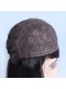  kosher wig Jewish Lace Wigs European virgin hair Natural wave, silk top Best Sheitels free shipping