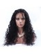 Lace Front Human Hair Wigs Loose Wave Peruvian Human Hair Wigs Natural Color