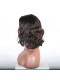 Jewish Wigs European virgin hair Natural wave, silk top kosher wig Best Sheitels free shipping