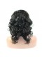 Short Bob Wigs 250% Density Body Wave For Women Natural Color Lace Front Human Hair Wigs