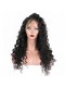 360 Lace Frontal Wigs 180% Density Full Lace Wigs 7A Brazilian Hair Body Wave Human Hair Wigs - UUHair