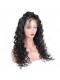360 Lace Frontal Wigs 180% Density Full Lace Wigs 7A Brazilian Hair Body Wave Human Hair Wigs - UUHair