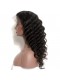 360 Lace Wigs Brazilian Full Lace Wigs Loose Wave 180% Density for Black Women Human Hair Wigs - UUHair