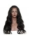 360 Lace Wigs Brazilian Full Lace Human Hair Wigs Body Wave Natural Hair Line 180% Density - UUHair