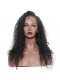 360 Lace Wigs 180% Density 7A Grade Brazilian Hair Brazilian Curl Human Hair Wigs - UUHair