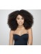  250% Density Lace Front Human Hair Wigs Brazilian Virgin Hair Afro Kinky Curly Full Lace Wigs 24inch