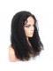 360 Circular Lace Wigs Mongolian Afro Kinky Curly Full Lace Wigs Natural Hair Line 180% Density 
