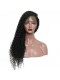 360 Lace Wigs 180% Density Full Lace Human Hair Wigs 7A Brazilian Hair Deep Curly Human Hair Wigs - UUHair