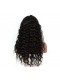 Pre-Plucked Loose Wave Brazilian Lace Front Wigs 250% Density with Baby Hair for Black Women